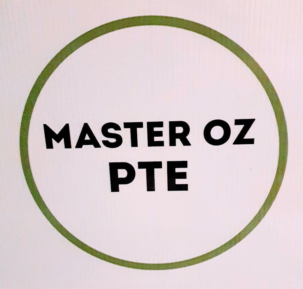 Master Oz PTE | 21 Montvale Dr, Craigieburn VIC 3064, Australia | Phone: 0484 025 000