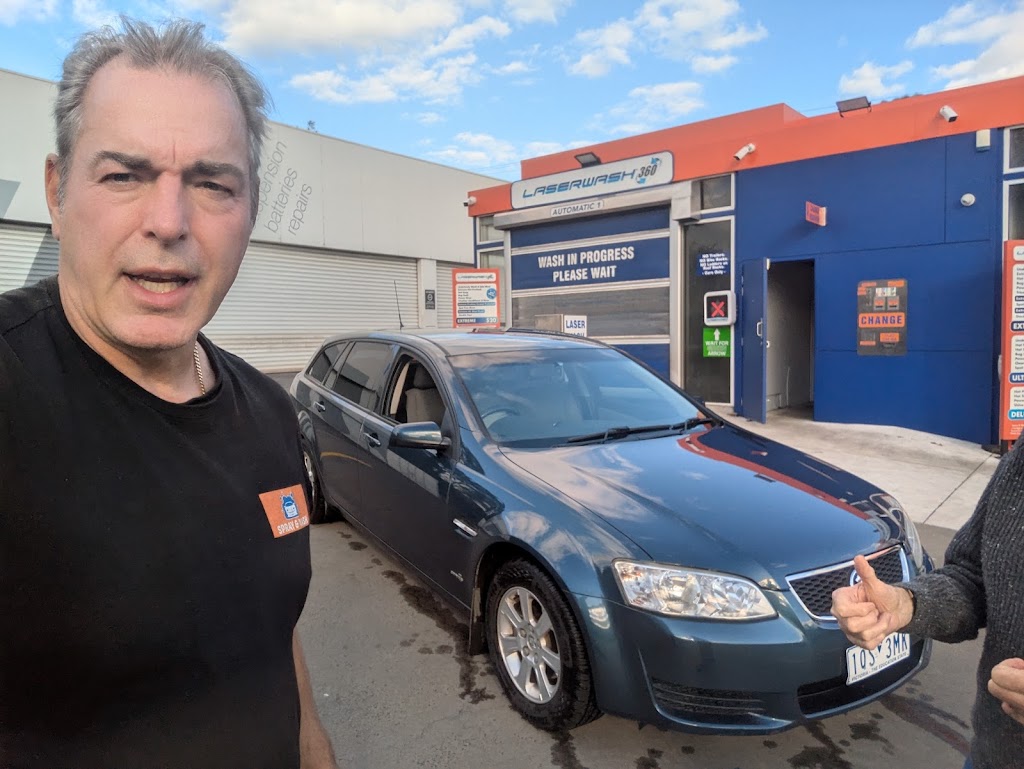 Care Plus Imaging | 993-995 Doncaster Rd, Doncaster East VIC 3109, Australia | Phone: (03) 7037 0169