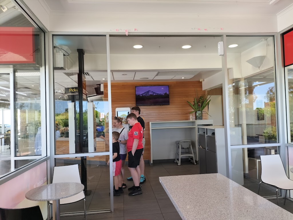 bp pulse Charging Station | Hume Fwy, Wangaratta South VIC 3675, Australia | Phone: 1300 002 738