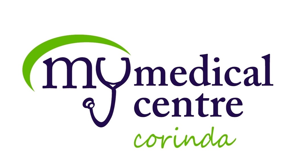 My Medical Centre Corinda | hospital | 1/661 Oxley Rd, Corinda QLD 4075, Australia | 0734888177 OR +61 7 3488 8177
