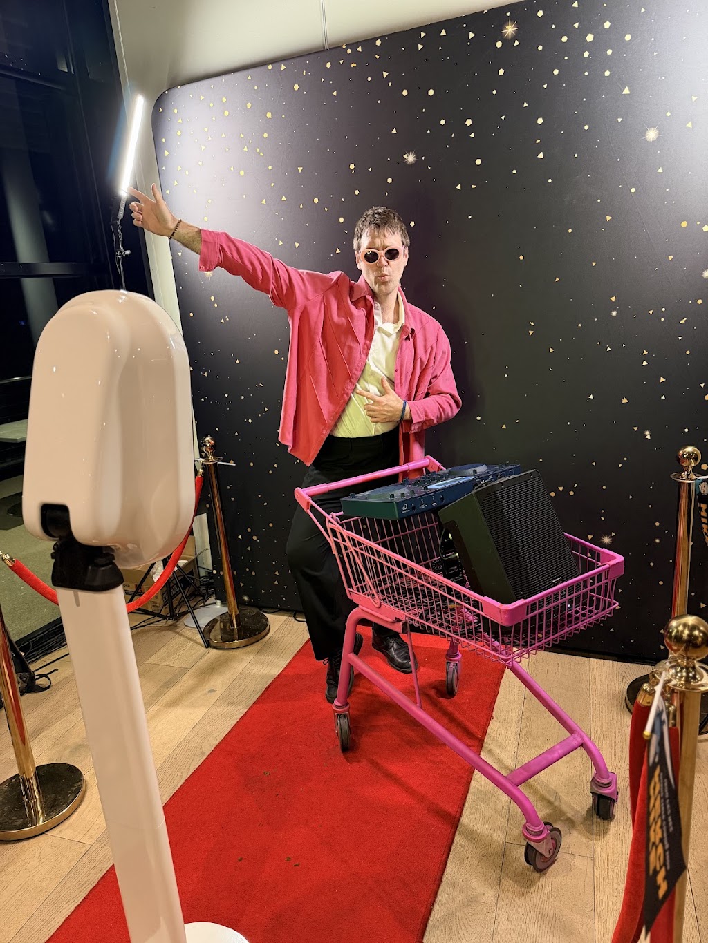 Photo Haus | 90 Crooks Rd, Barrabool VIC 3221, Australia | Phone: 0410 900 871