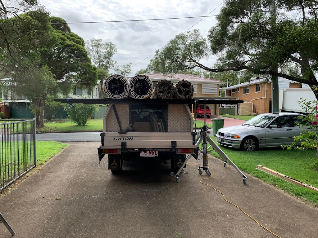 3A garage door solutions PTY LTD | 1 Kestrel La, Coomera QLD 4209, Australia | Phone: 0435 421 470