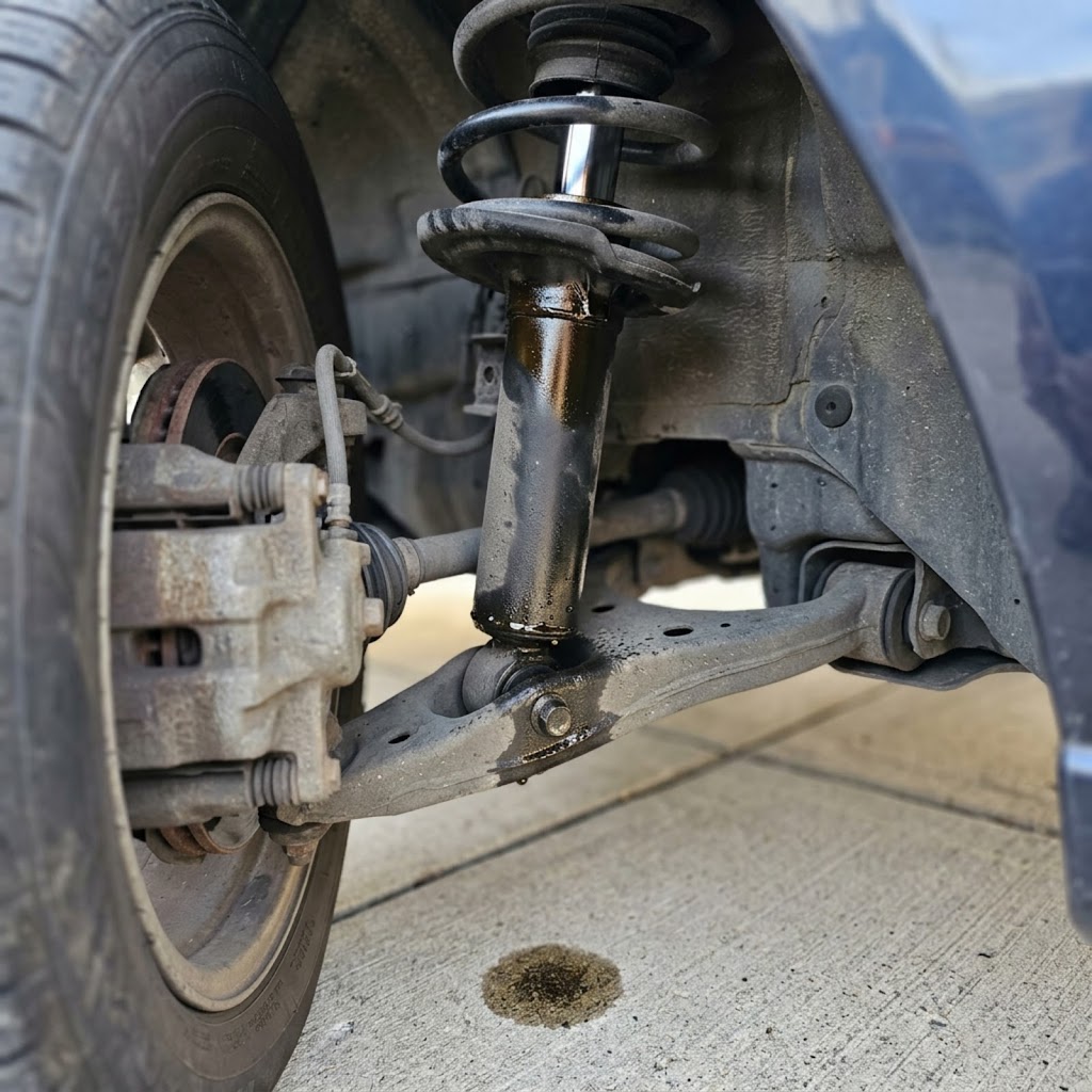 Hunter Mobile Rego | Unit 31/31 Warabrook Blvd, Warabrook NSW 2304, Australia | Phone: 0428 305 175
