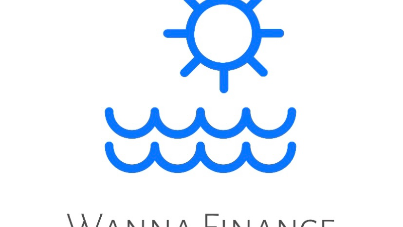 Wanna Finance | finance | 42 Ferguson St, Wannanup WA 6210, Australia | 0413999286 OR +61 413 999 286