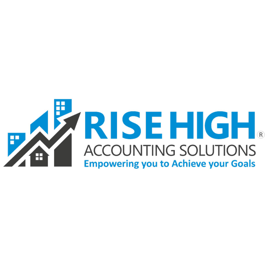Rise High Accounting Solutions | 279 Churchill Rd, Prospect SA 5082, Australia | Phone: (08) 7131 1149
