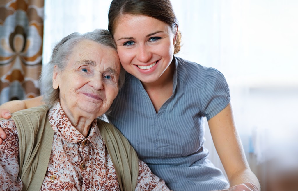 Age Care Directions |  | 25 Packers Dr, Highbury SA 5089, Australia | 0883379851 OR +61 8 8337 9851