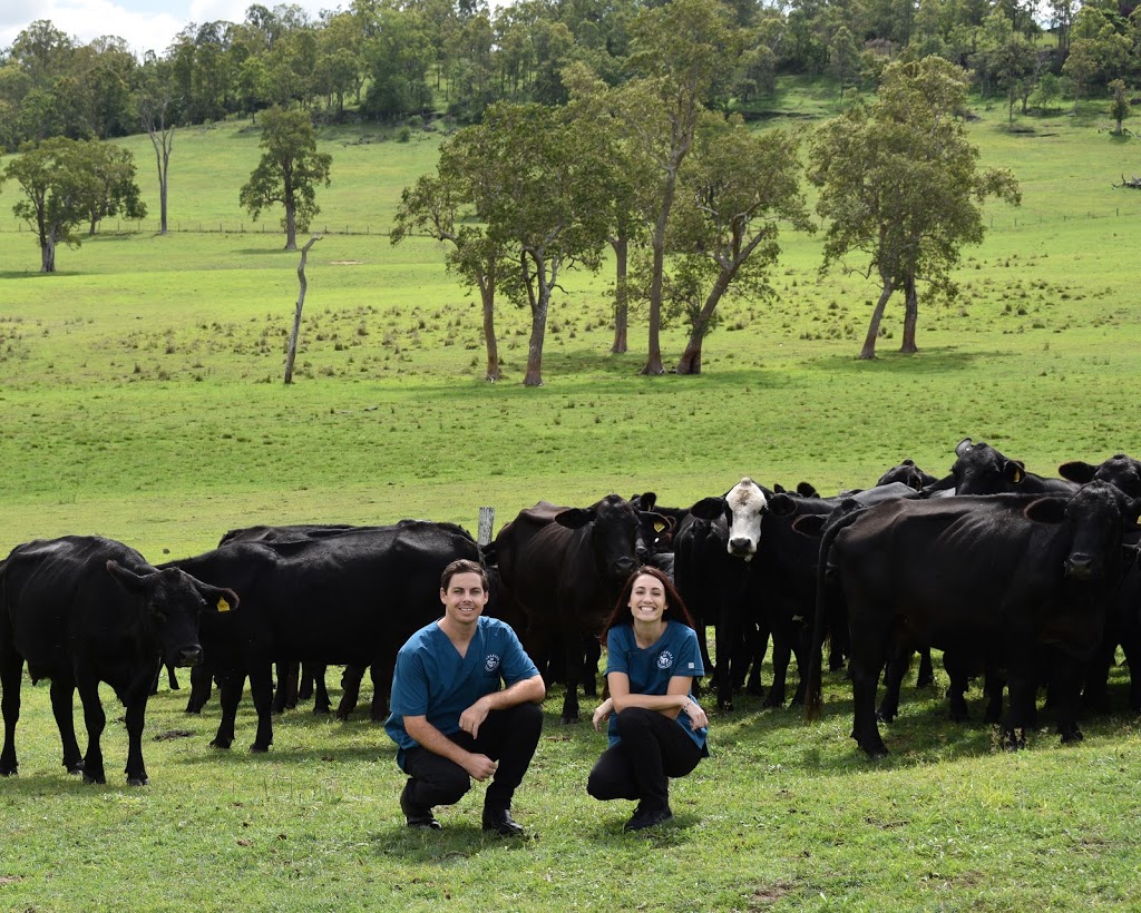 Terranora Veterinary Clinic | veterinary care | Shop 1/2-14 Henry Lawson Dr, Terranora NSW 2486, Australia | 0755904448 OR +61 7 5590 4448