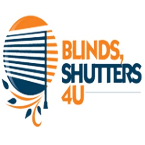 Blinds and Shutters Perth - Blinds Shutters 4 U | home goods store | 4 Uplands Gardens, Willetton WA 6155, Australia | 1800687345 OR +61 1800 687 345