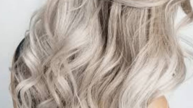 Elegant hair style | hair care | Dallas Dr, Dallas VIC 3047, Australia | 0415816184 OR +61 415 816 184