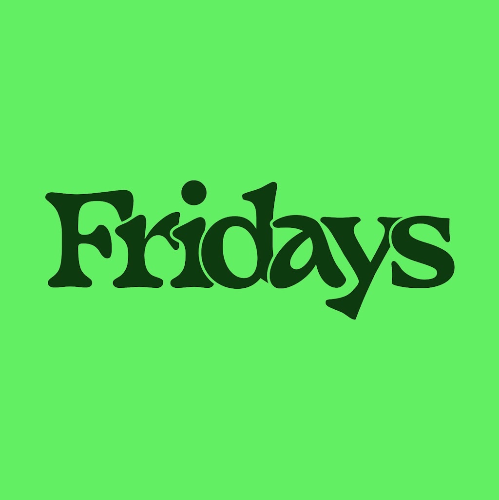 Fridays | 100 Fridays Creek Rd, Upper Orara NSW 2450, Australia | Phone: 0478 212 555