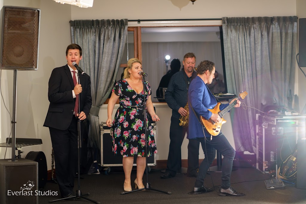 Bassline Studios Band | 267/271 Davidson Rd, Jimboomba QLD 4280, Australia | Phone: 0426 810 098