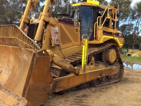 OEM Used Equipment | 494 Great Eastern Hwy, Redcliffe WA 6104, Australia | Phone: 0487 009 954