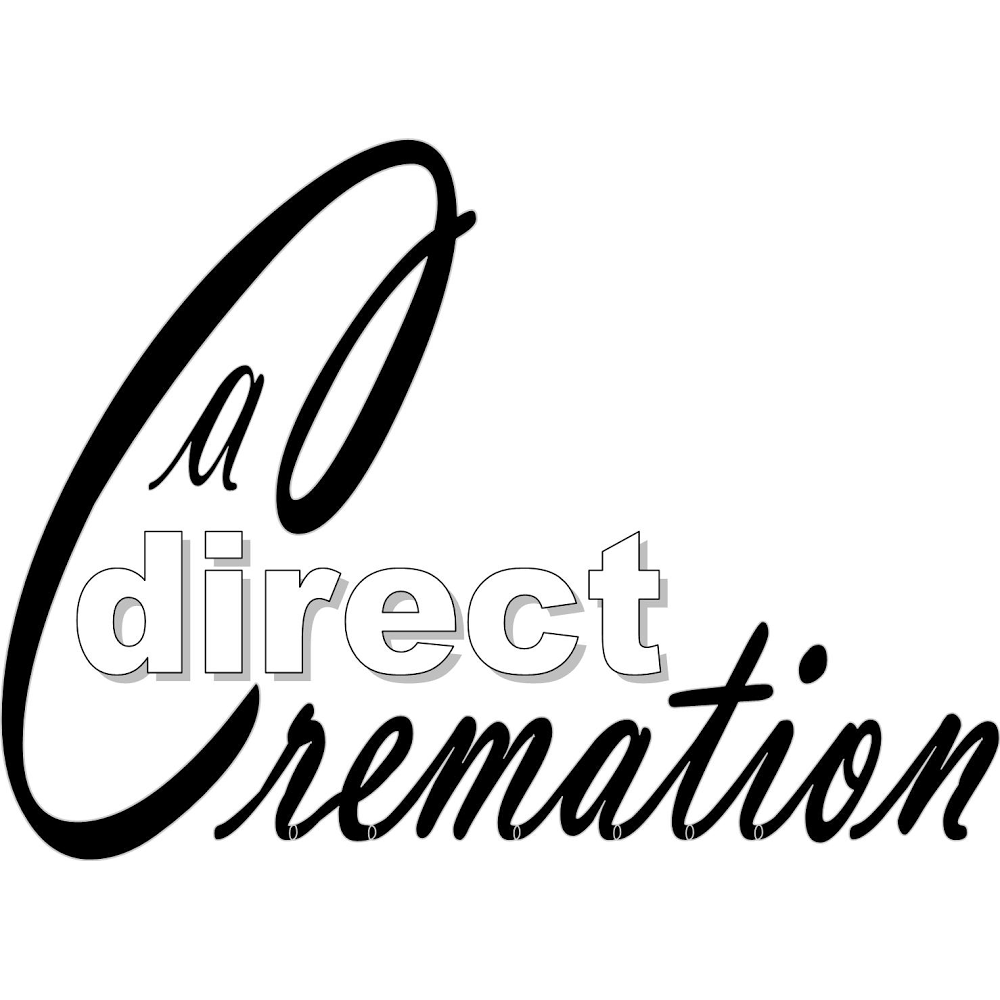 A Direct Cremation Brisbane | funeral home | 21 Quinns Hill Rd W, Stapylton QLD 4207, Australia | 1300137988 OR +61 1300 137 988