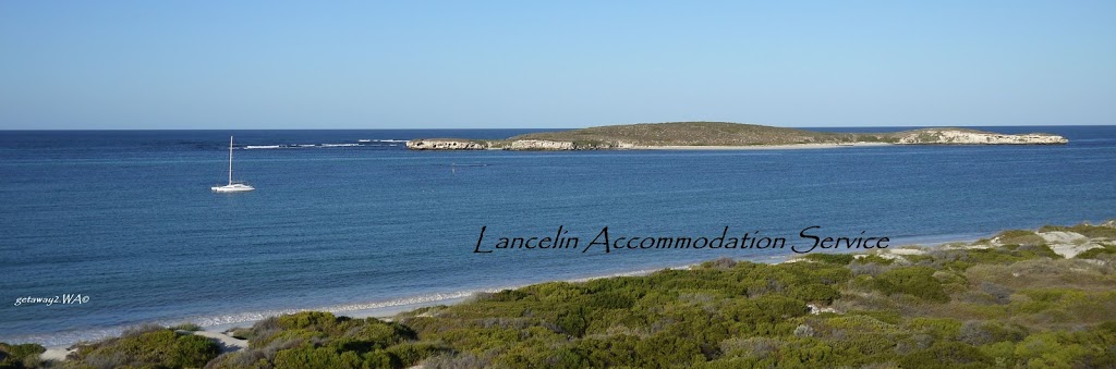 Lancelin Accommodation Service | real estate agency | 1/1 Hopkins St, Lancelin WA 6044, Australia | 0896551454 OR +61 8 9655 1454