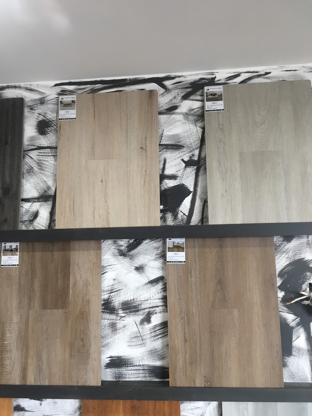Big Panda Flooring Pty Ltd | home goods store | 5 Judds Ct, Slacks Creek QLD 4127, Australia | 0734166458 OR +61 7 3416 6458