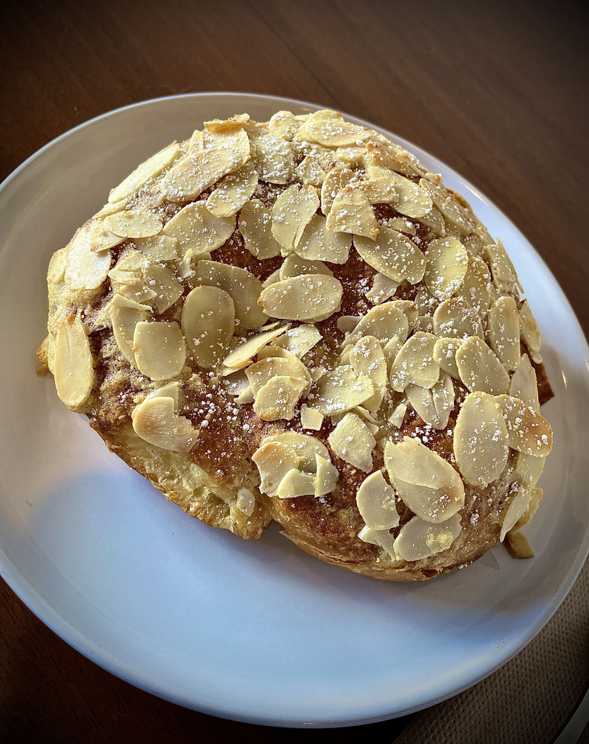 One Bakery and Cafe | 1/2A Redman Rd, Dee Why NSW 2099, Australia | Phone: (02) 8542 0844