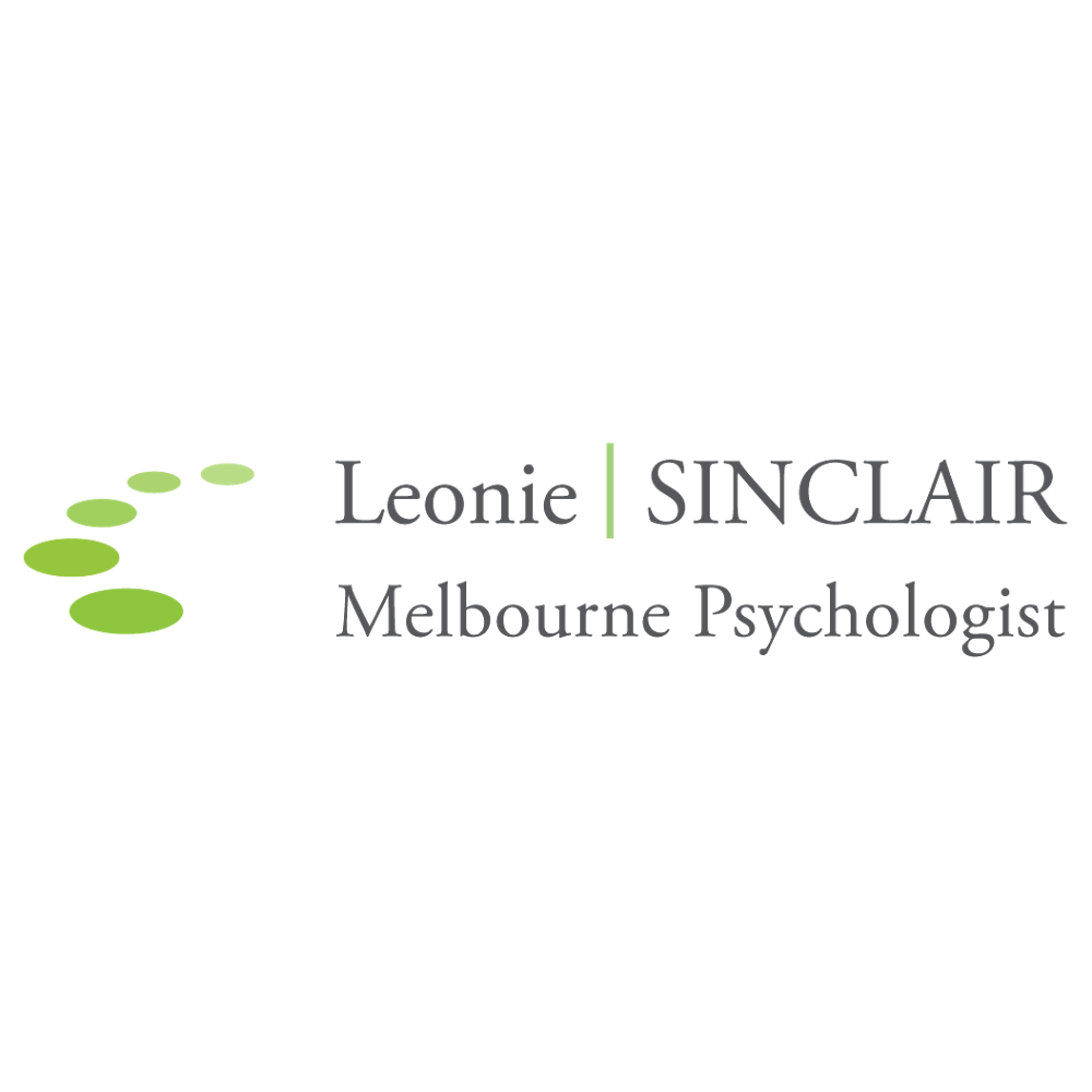 Leonie Sinclair Psychology | 98 Smith St, Thornbury VIC 3071, Australia | Phone: 0421 113 007