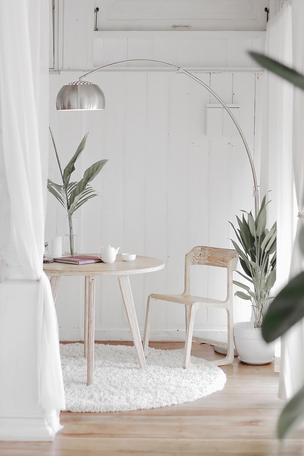 Home Staging & Property Styling - Melbourne | AU Inspire | 21 Hillgrove Cres, Berwick VIC 3806, Australia | Phone: 0450 528 722