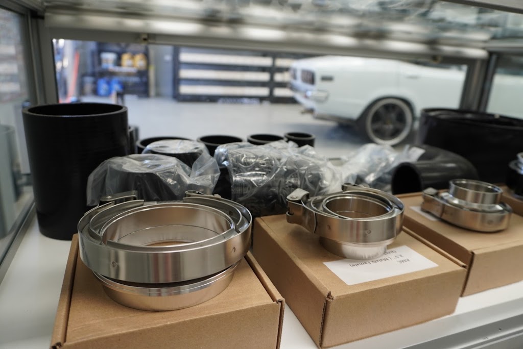247 Hose & Fittings South Windsor | Unit 14/124 Ham St, South Windsor NSW 2756, Australia | Phone: (02) 4577 8862