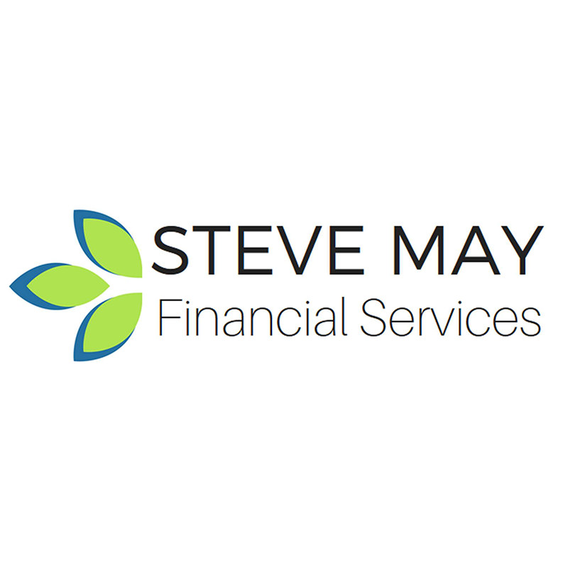 Steve May Financial Services | 9/2-4 King St, Warners Bay NSW 2282, Australia | Phone: (02) 4058 3050