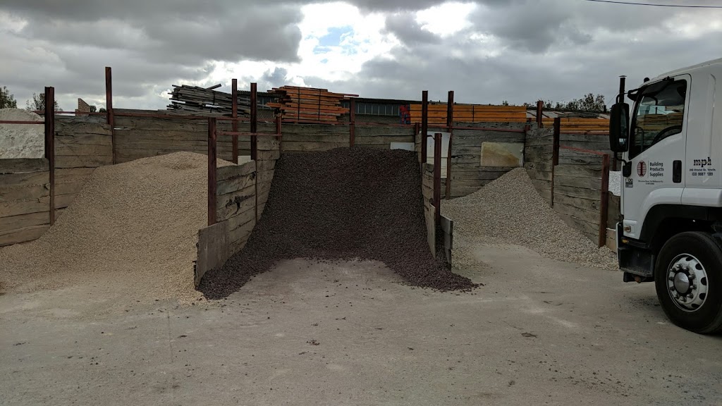 Coburg Sand & Soil | general contractor | 154/156 Gaffney St, Coburg North VIC 3058, Australia | 0393542299 OR +61 3 9354 2299