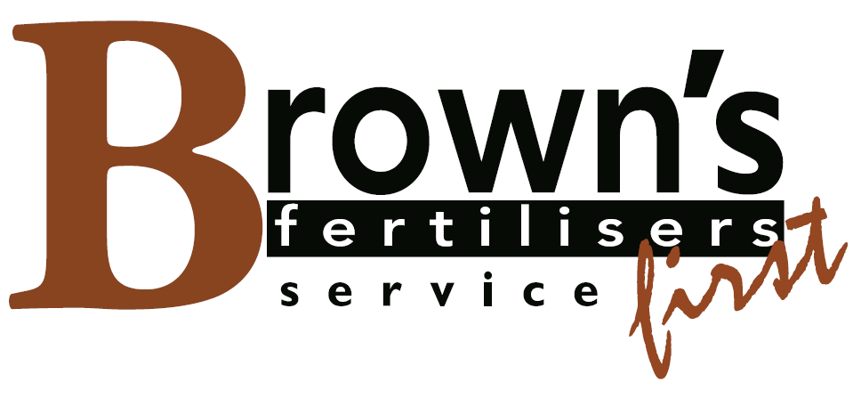 Browns Fertilisers | 744 Maroondah Hwy, Merton VIC 3715, Australia | Phone: (03) 5778 7490
