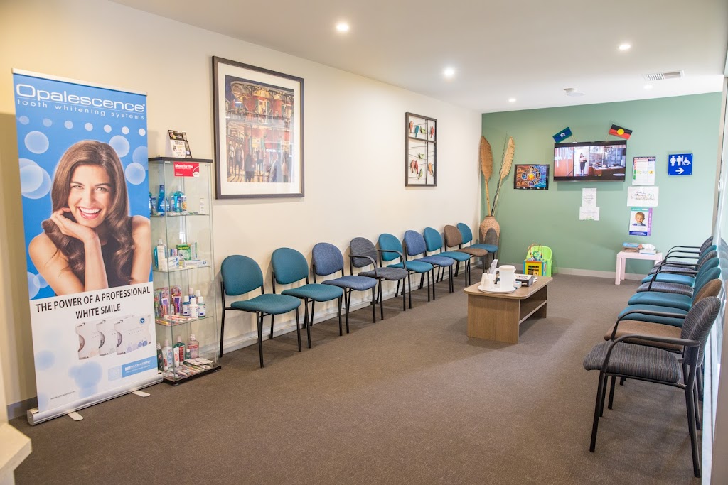 Blackwood Family Medical Centre | doctor | 356 Shepherds Hill Rd, Blackwood SA 5051, Australia | 0881780087 OR +61 8 8178 0087