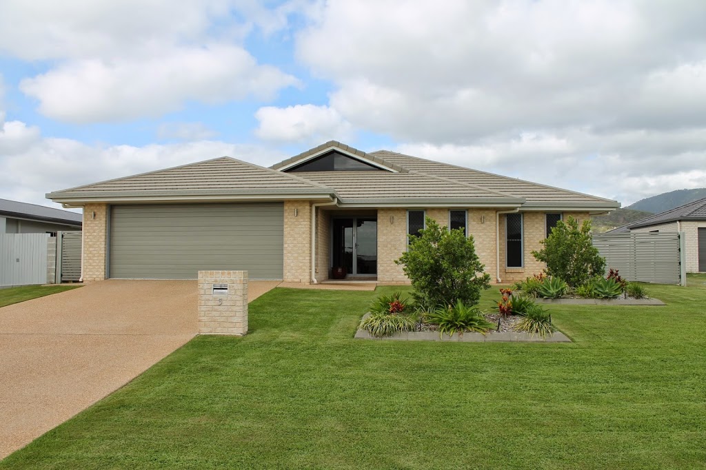 Dillon Re Pty Ltd | real estate agency | Norman Gardens QLD 4701, Australia | 0408783374 OR +61 408 783 374