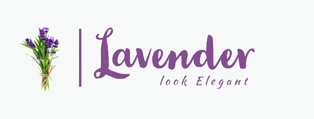 Lavender Womens Clothing | 300 Great Western Hwy, Wentworthville NSW 2145, Australia | Phone: 0436 461 818