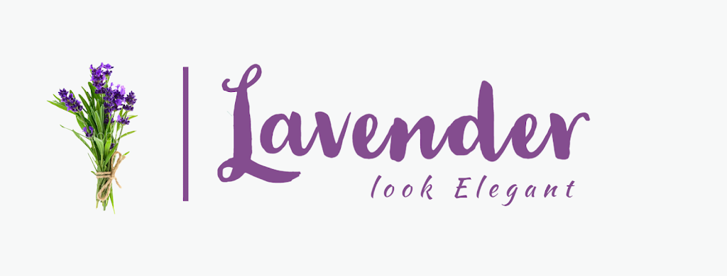 Lavender Womens Clothing | clothing store | 300 Great Western Hwy, Wentworthville NSW 2145, Australia | 0436461818 OR +61 436 461 818