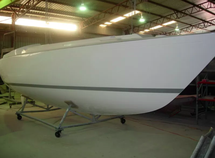 East Coast Yachts | 1/29 Tathra St, West Gosford NSW 2250, Australia | Phone: 0418 277 395