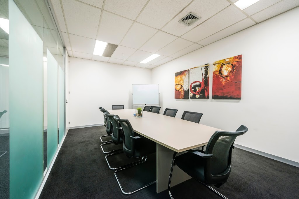 City Side Serviced Offices | real estate agency | 200 Alexandra Parade, Fitzroy VIC 3065, Australia | 0394183999 OR +61 3 9418 3999