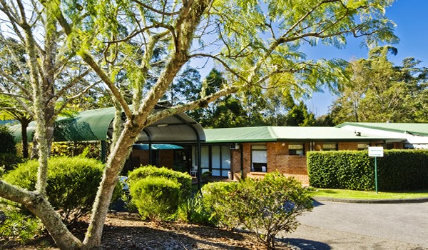 Henry Kendall Aged Care | health | Kalawarra Rd, Wyoming NSW 2250, Australia | 0243231922 OR +61 2 4323 1922