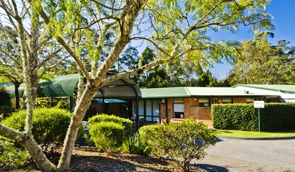 Henry Kendall Aged Care | Kalawarra Rd, Wyoming NSW 2250, Australia | Phone: (02) 4323 1922