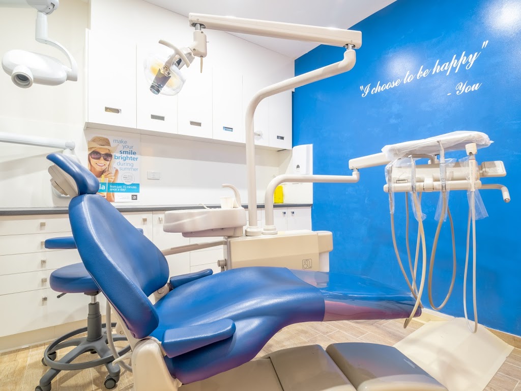 The Good Dentists Group | 5/63 Stud Rd, Bayswater VIC 3153, Australia | Phone: (03) 9729 0868