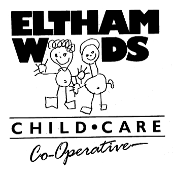 Eltham Woods Childcare Co-Operative | 50 Frank St, Eltham VIC 3095, Australia | Phone: (03) 9431 1370