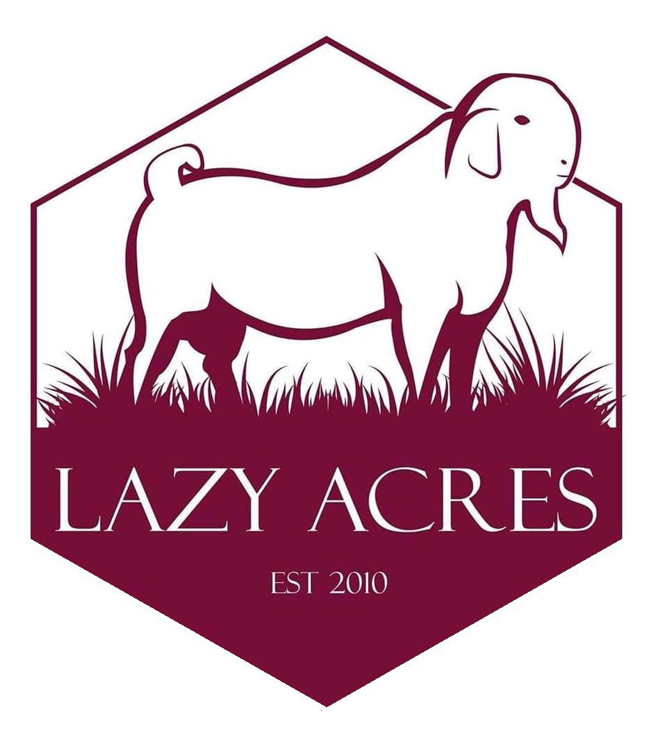 Lazy Acres | 53 Luck Rd, Linthorpe QLD 4356, Australia | Phone: 0428 814 526