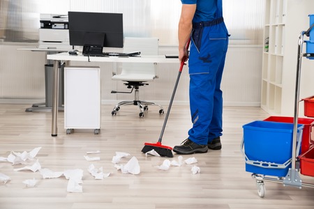 Topnotch Cleaning | laundry | 40 Douglas St, St Lucia QLD 4067, Australia | 0451261665 OR +61 451 261 665