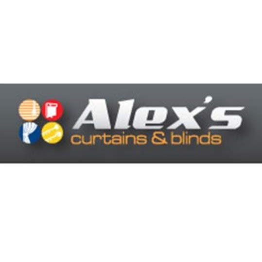 Alexs curtains & blinds | home goods store | A2/10 Hudson Cres, Lavington NSW 2641, Australia | 0247860317 OR +61 2 4786 0317