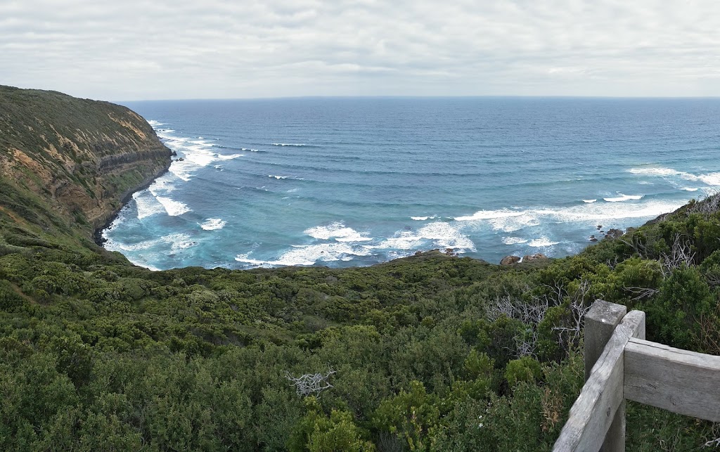 Fingal Picnic Area | park | 212 Cape Schanck Rd, Cape Schanck VIC 3939, Australia