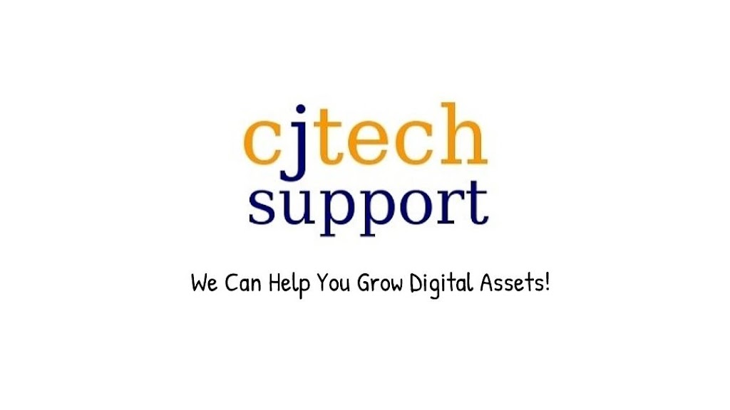 CJ Tech Support |  | 21 Meldon Pl, Stanhope Gardens NSW 2768, Australia | 0452391076 OR +61 452 391 076