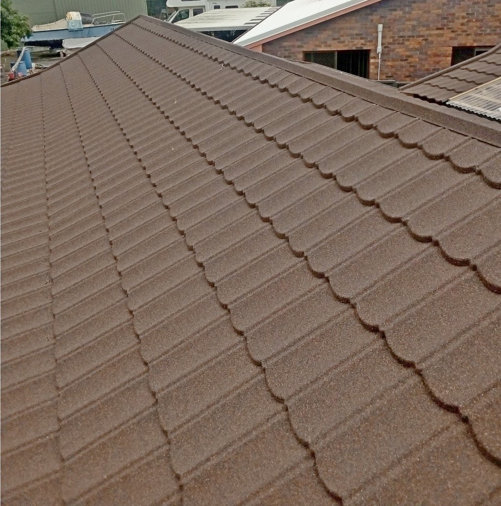 Preferred Trades | roofing contractor | Level 1, Unit 16/14 Ashtan Pl, Banyo QLD 4014, Australia | 1300569000 OR +61 1300 569 000