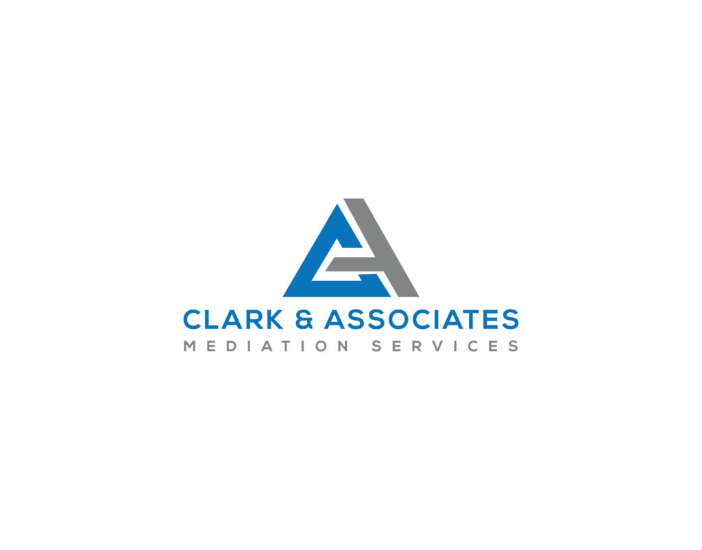 Clark & Associates Mediation Services | lawyer | 13/102 Burnett St, Buderim QLD 4556, Australia | 0417756410 OR +61 417 756 410