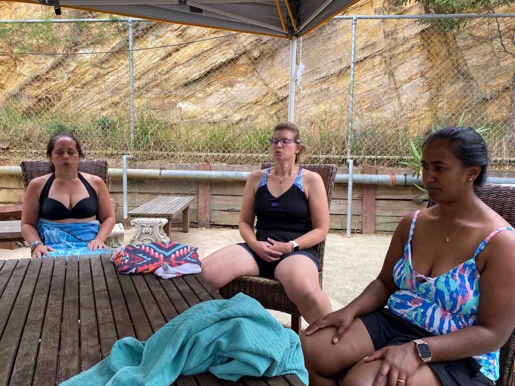 Eltham wellness centre | Factory 9/1625 Main Rd, Research VIC 3095, Australia | Phone: 0410 603 464