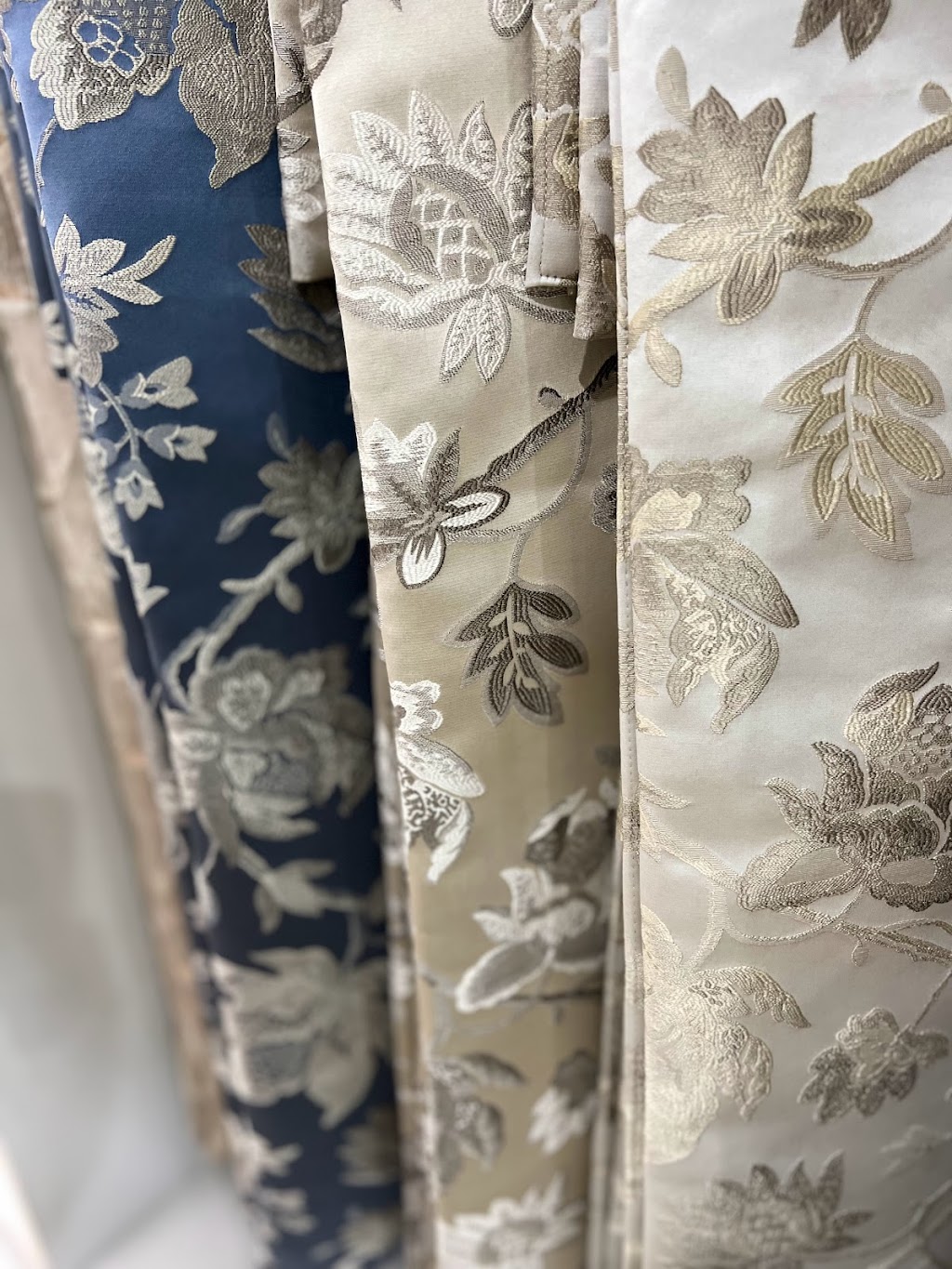 Curtain Kings Melbourne | home goods store | 14/220 Holt Parade, Thomastown VIC 3074, Australia | 0452688810 OR +61 452 688 810