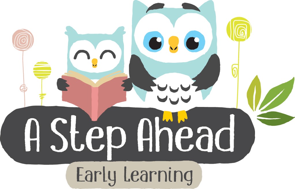 A Step Ahead Early Learning Jindalee | school | 6 Cockleshell Brace, Jindalee WA 6036, Australia | 0895621900 OR +61 8 9562 1900