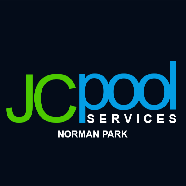 JC Pool Services Norman Park | store | 2/89 Wynnum Rd, Norman Park QLD 4170, Australia | 1300117665 OR +61 1300 117 665