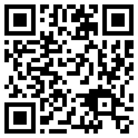 Ac Australian carpentry | 6 Horton St, Mount Pritchard NSW 2170, Australia | Phone: 0420 778 174