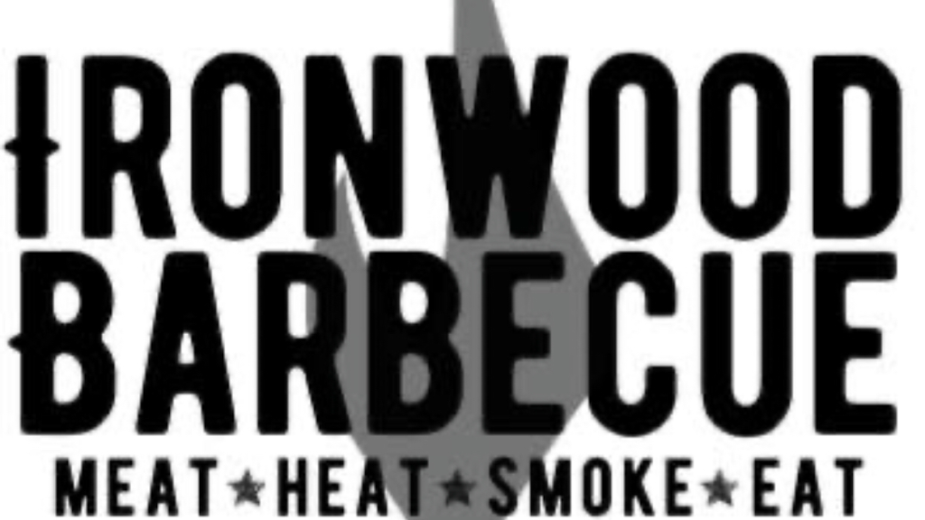 Ironwood Barbecue | 487 George Holt Dr, Mount Crosby QLD 4306, Australia | Phone: 0412 353 694