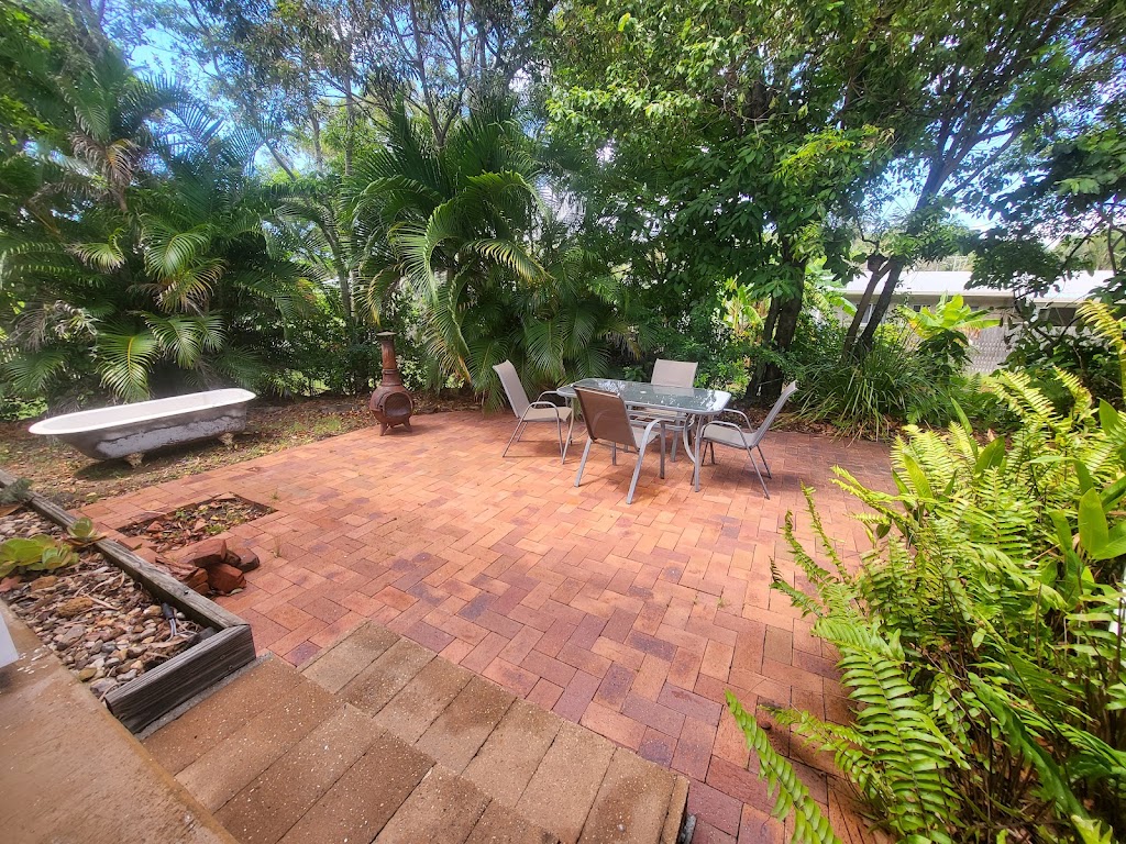 Ribbonwood Bed & Breakfast | 8/10 Phillip St, Emu Park QLD 4710, Australia | Phone: 0437 297 556 Ribbonwood Bed & Breakfast | 8/10 Phillip St, Emu Park QLD 4710, Australia | Phone: 0437 297 556